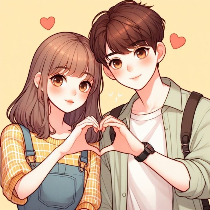 cute love wallpaper