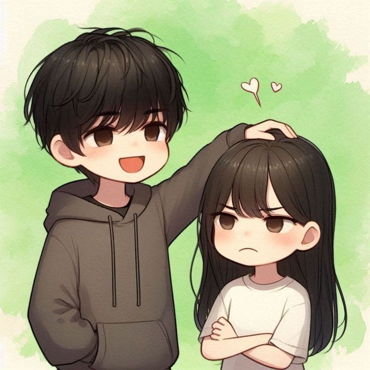 cute love wallpaper