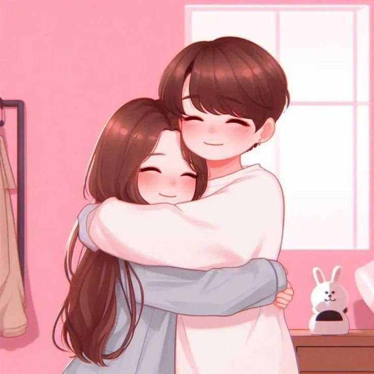 cute love wallpaper