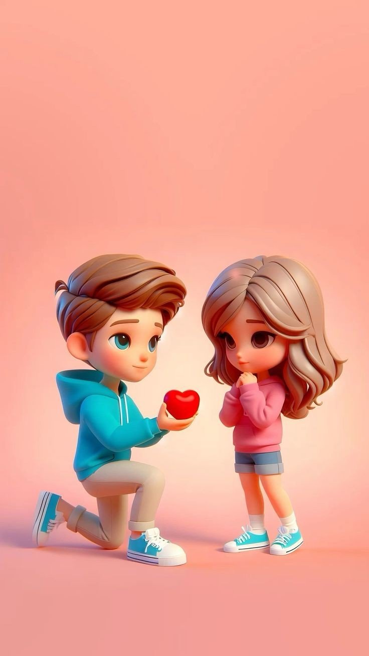 romantic love wallpaper