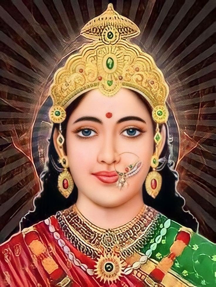 Chehar maa wallpaper hd 2