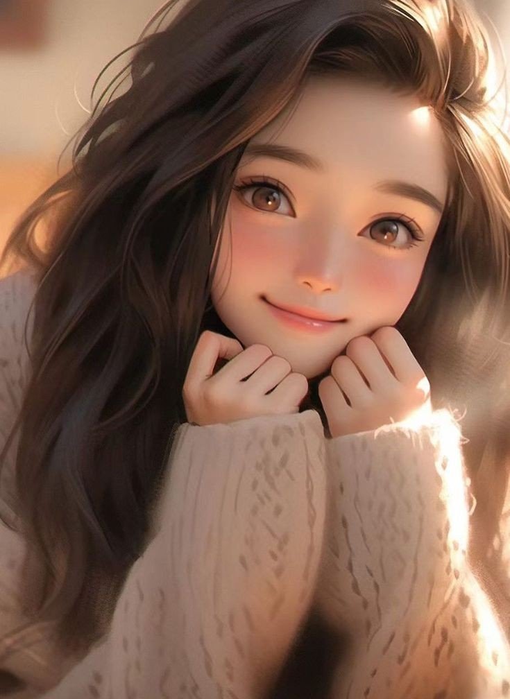 cute wallpapers for girls 29