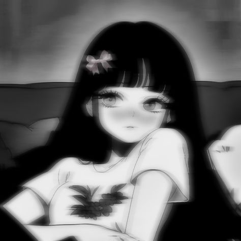 Anime Pics