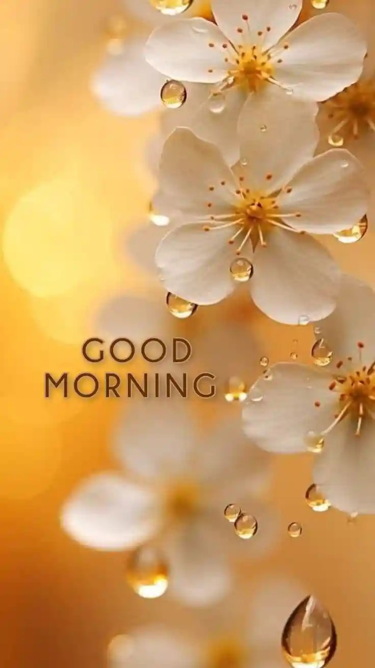 Good Morning Love Images