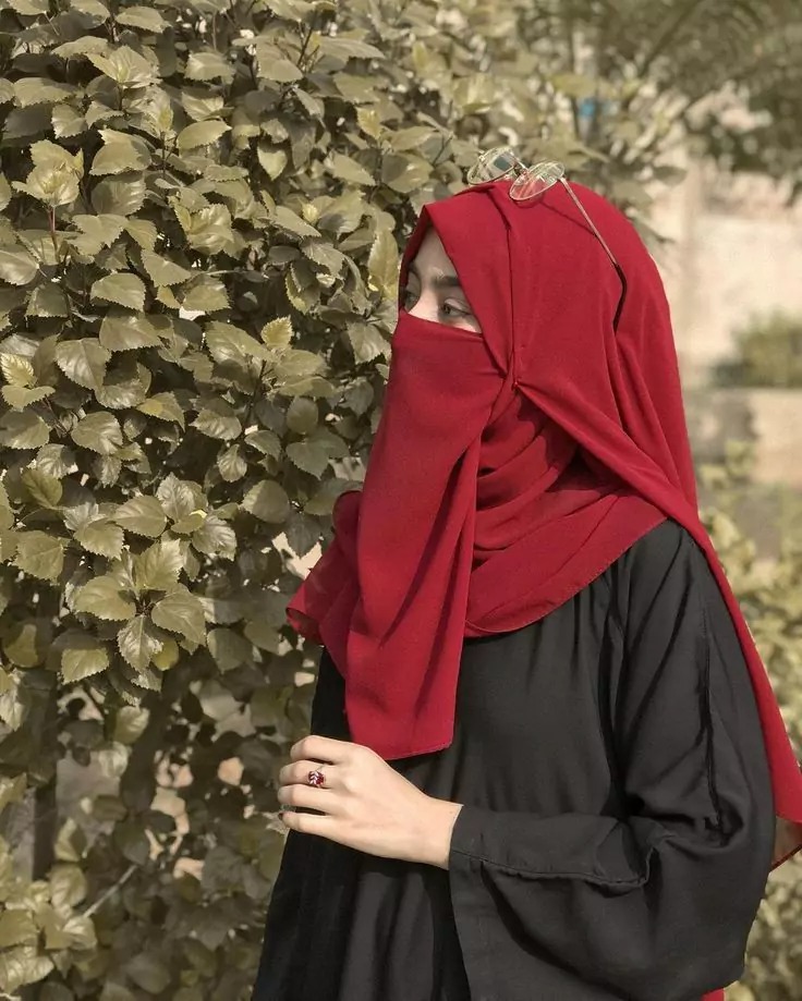 Hijab Cute Girl Pictures Hijab Cute Girl Pictures