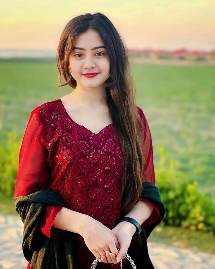 Ladki Ka Photos Sundar