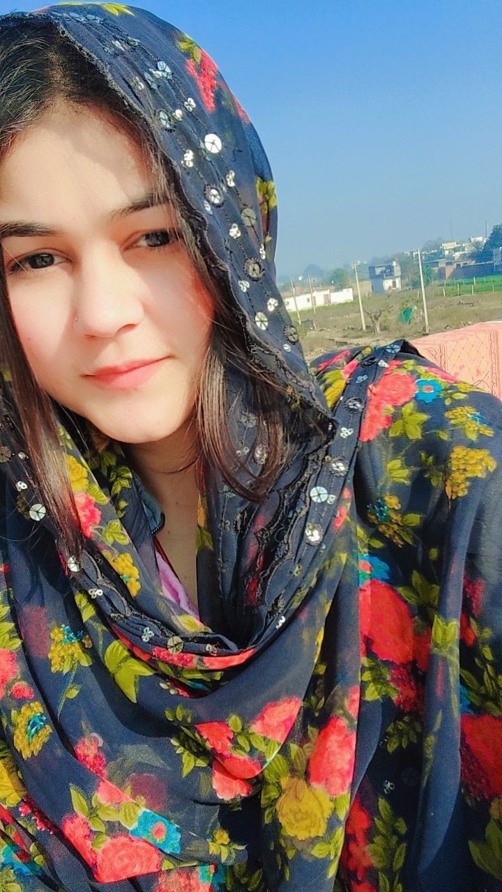 girl dp 71 girl dp 71