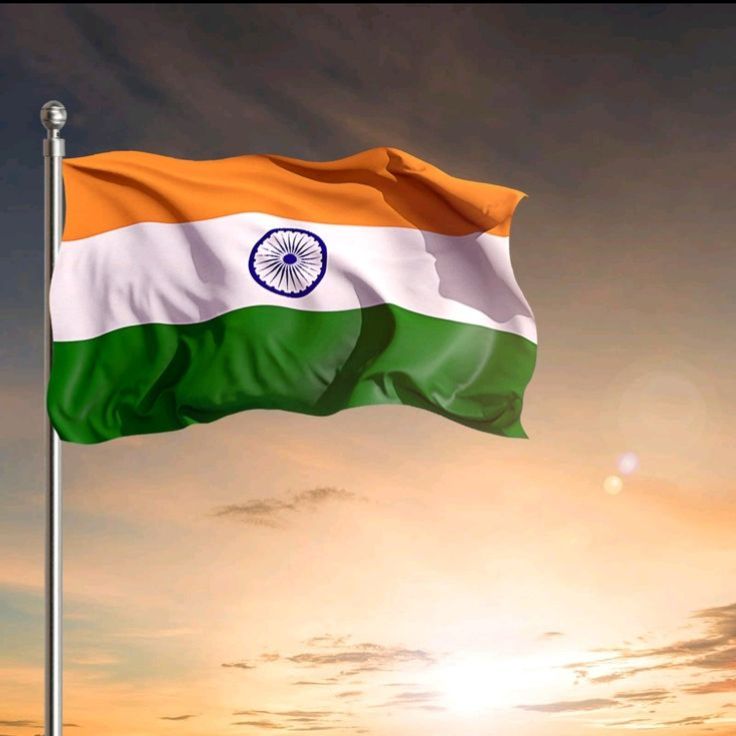 300+ Tiranga Dp, Images, Pics, Photos & Wallpapers (2025)