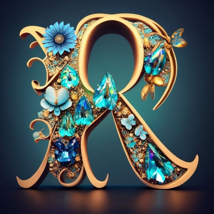 Best R Name Dp Best R Name Dp