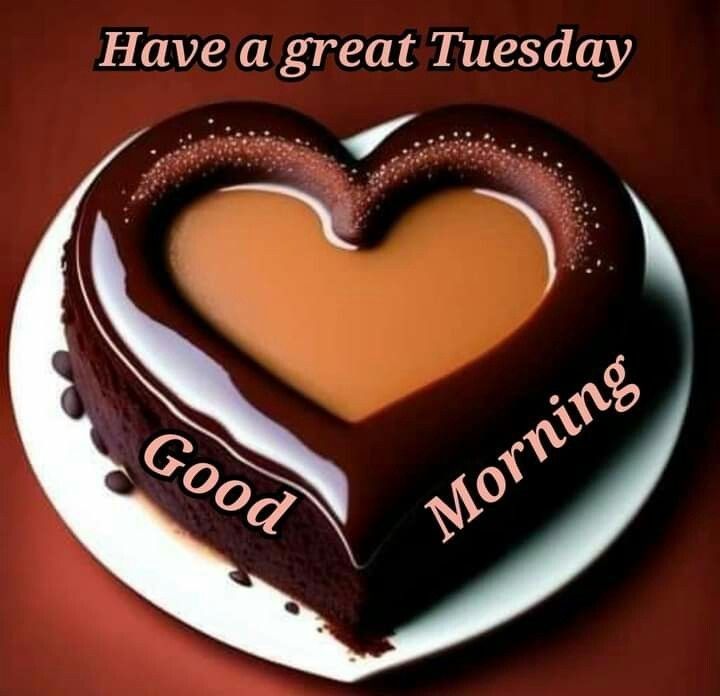 Good Morning Tuesday Quotes Images Good Morning Tuesday Quotes Images