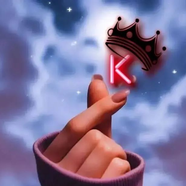 Profile K Name Dp Profile K Name Dp
