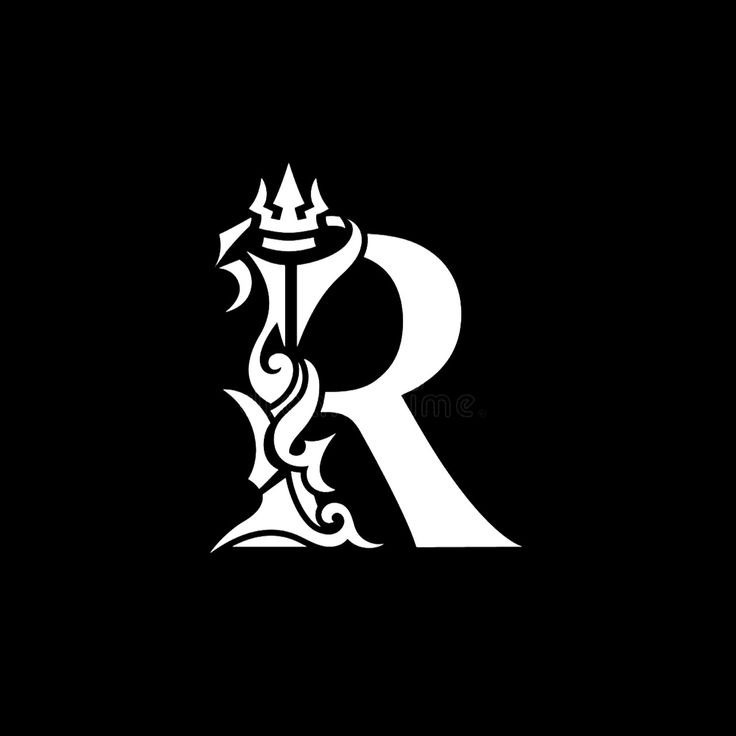 R name love dp R name love dp