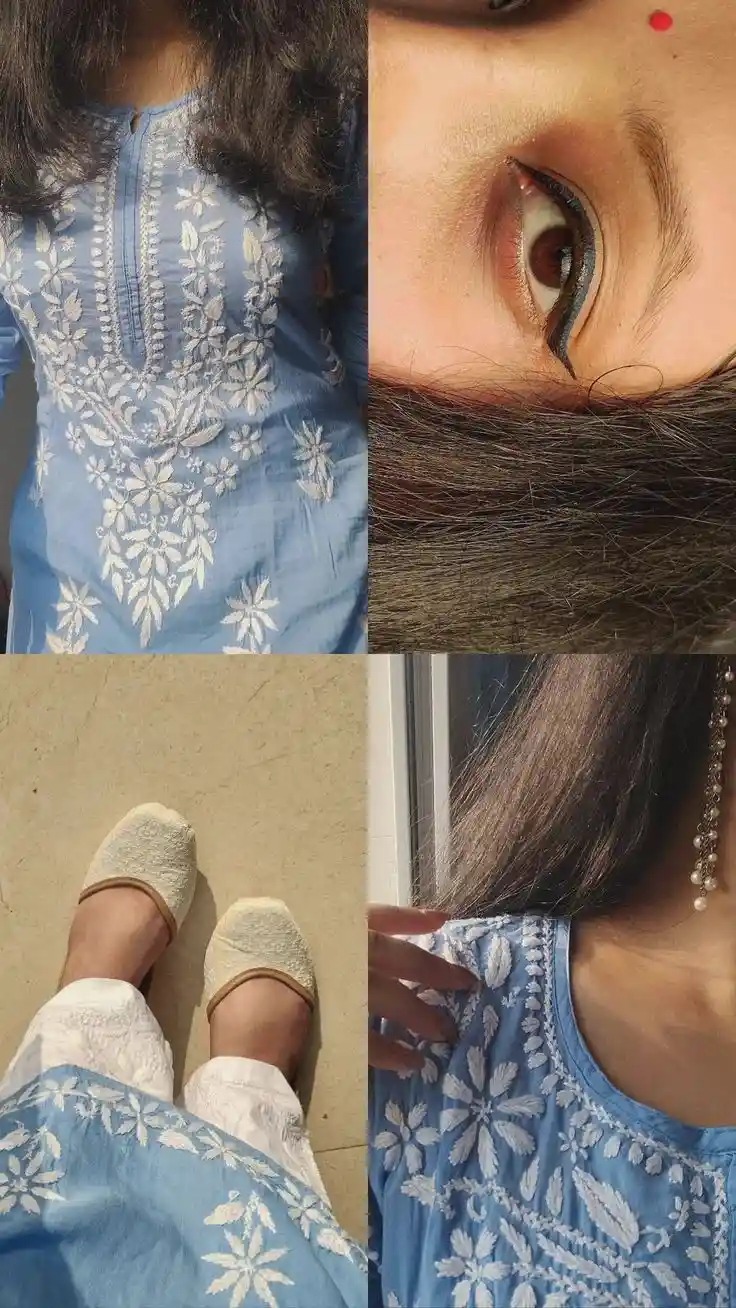 Standard WhatsApp Dp Standard WhatsApp Dp