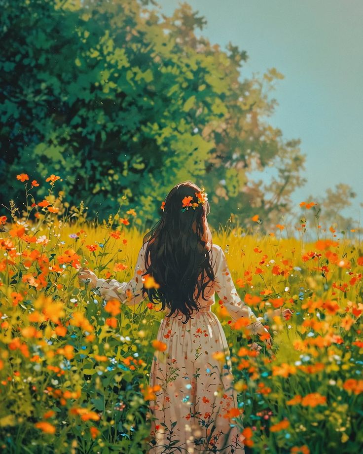 Whatsapp Dp Images