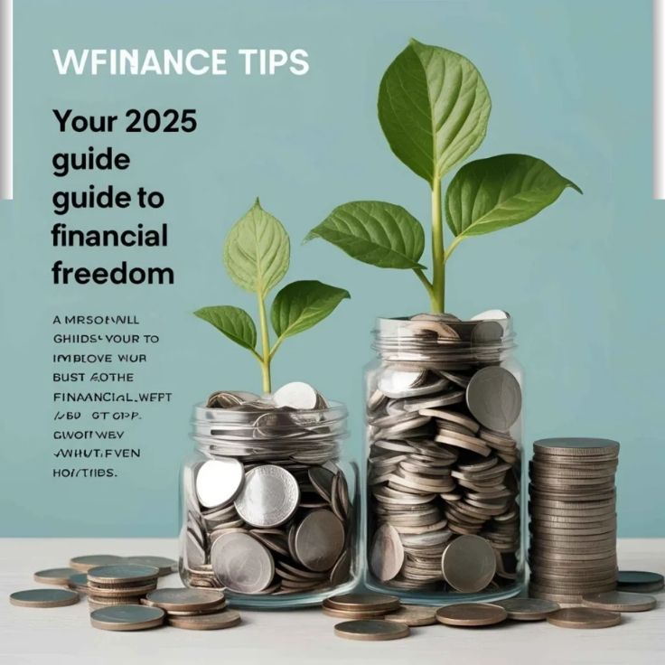 Wheon com’s Budgeting Strategies