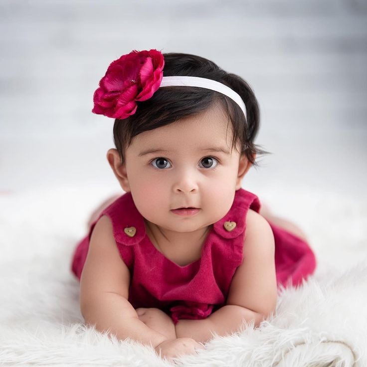 cutest and most adorable Baby Girl Pictures cutest and most adorable Baby Girl Pictures
