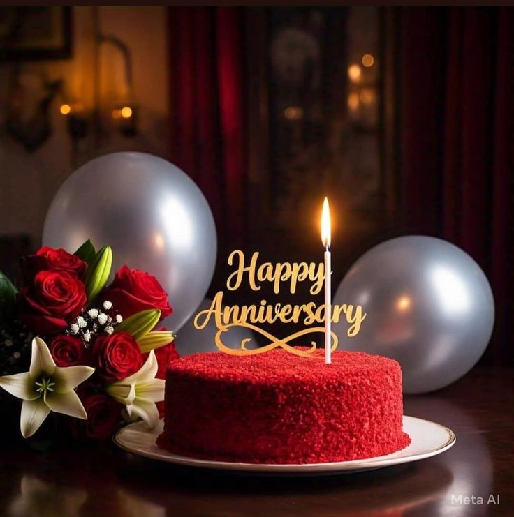 1 Year Anniversary Wishes For Husband Dp