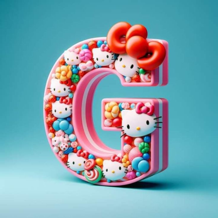 500+ G Letter Images, Pics, Photos, Dp & Wallpapers 2025
