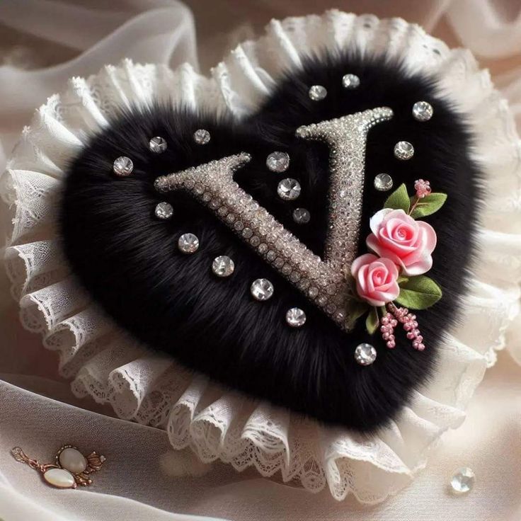 V Name Dp