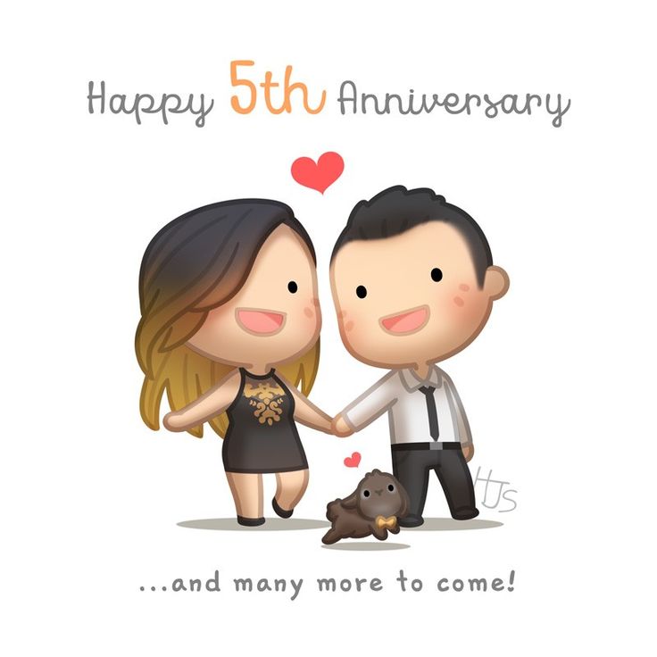 Anniversary Wishes For Husband Funny Pics