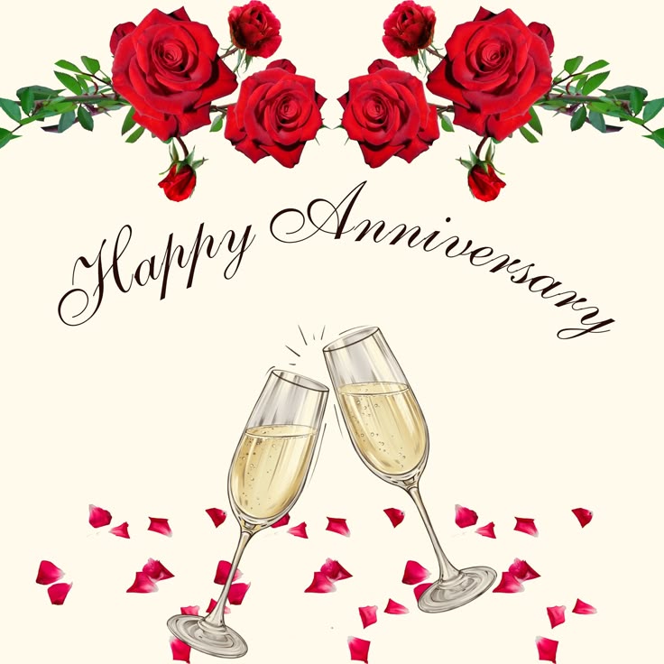 Anniversary Wishes For Husband Funny