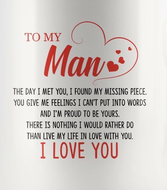 Anniversary Wishes For Husband In English