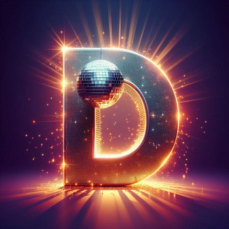 Attitude D Name Dp Attitude D Name Dp