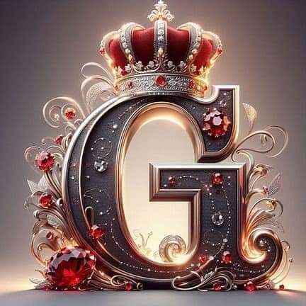 Beautiful G Name Dp Beautiful G Name Dp