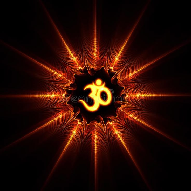 Beautiful Om Images For Dp Beautiful Om Images For Dp