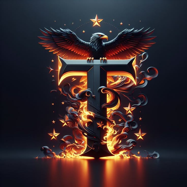 Best T Name Dp