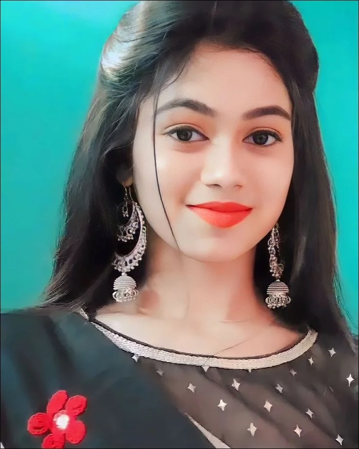 Cute Baby Girl Images For Whatsapp Dp
