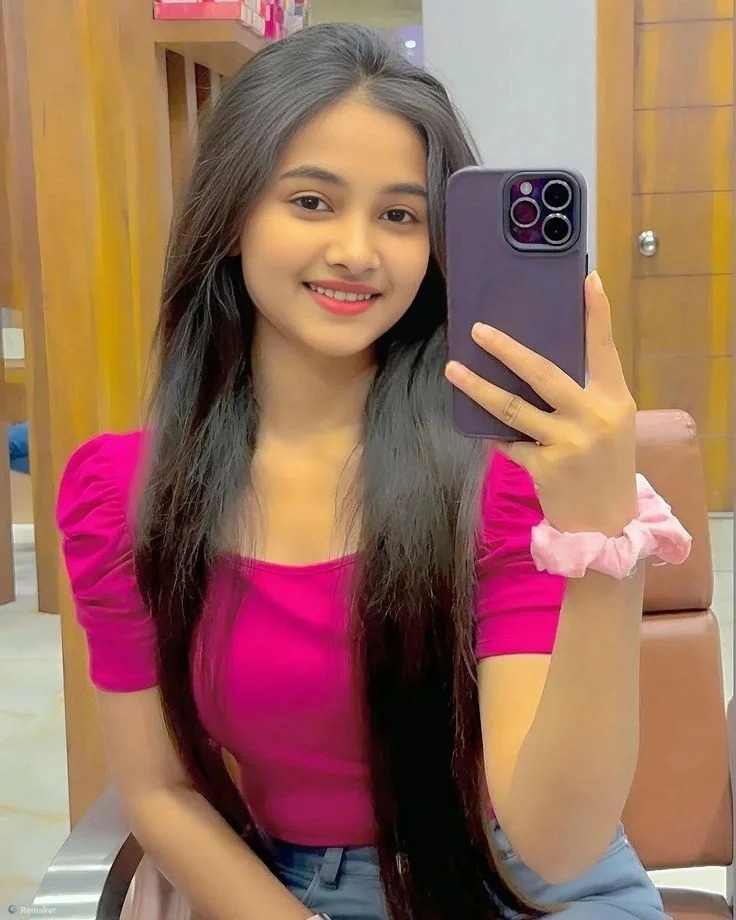 Cute Dp For Instagram Girls