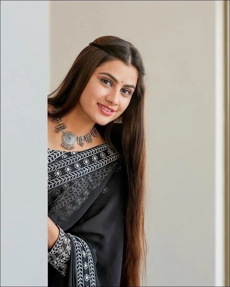 Cute Dp for Girls
