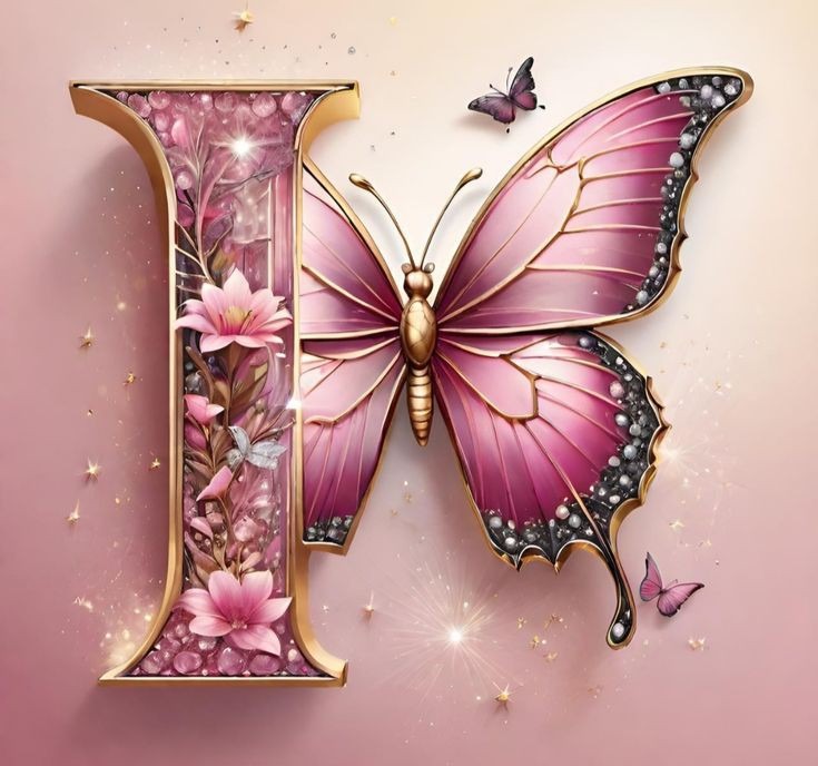 Cute I Name Dp Cute I Name Dp
