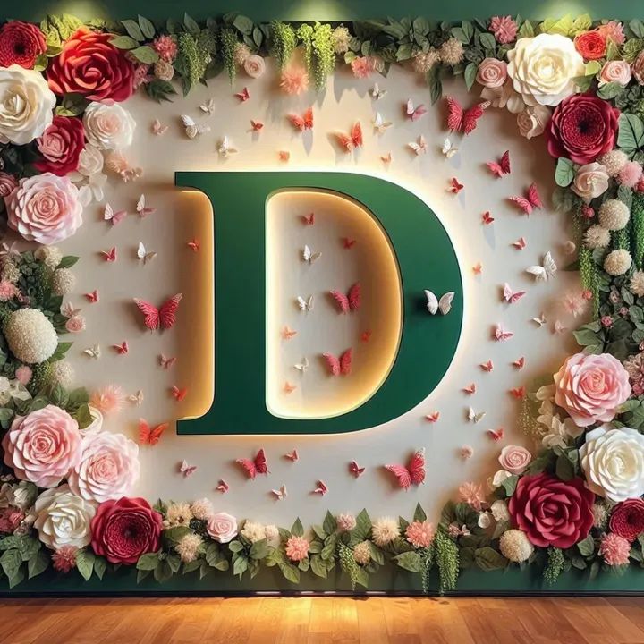 D Letter Images Dp D Letter Images Dp