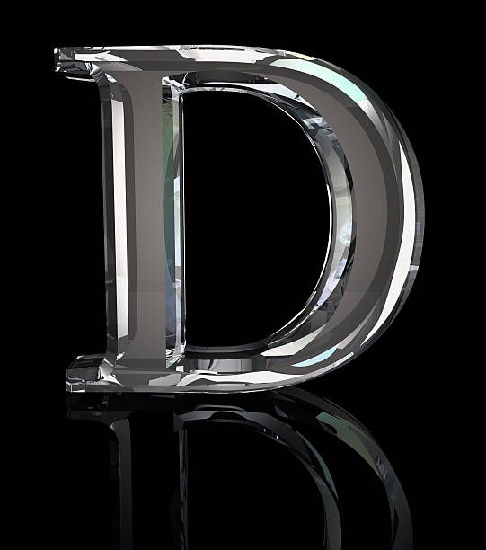 D Name Black Dp D Name Black Dp