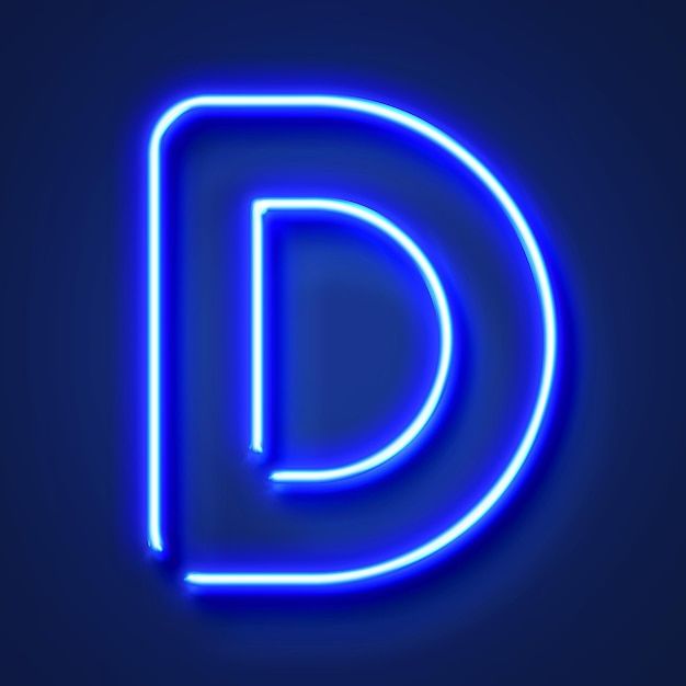 D Name Blue Pic D Name Blue Pic