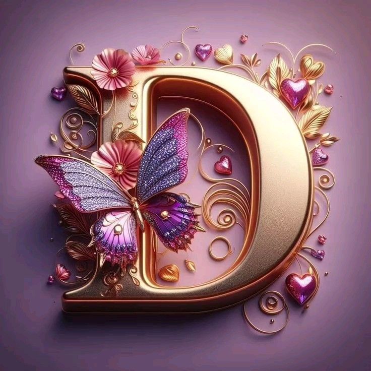 D Name Cute Dpz D Name Cute Dpz