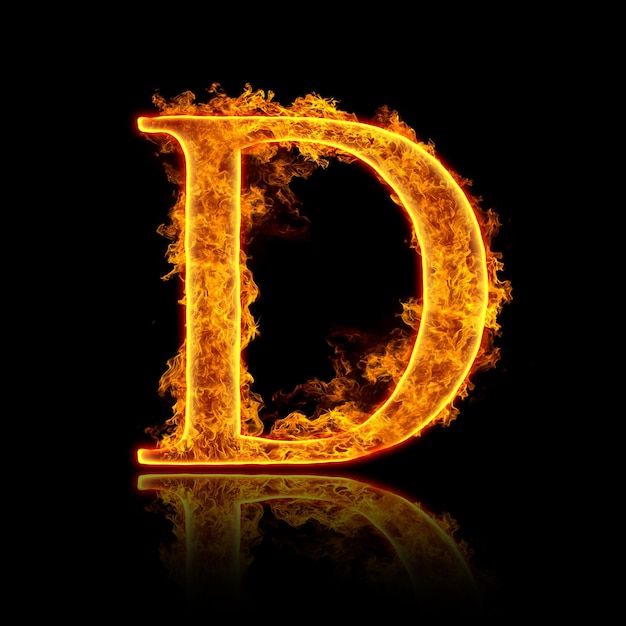 D Name Dp Fire Download D Name Dp Fire Download