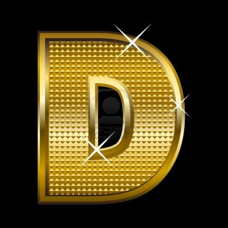 D Name Dp For Boys D Name Dp For Boys