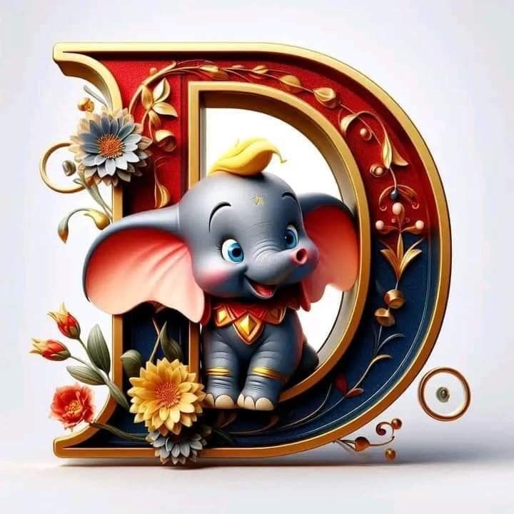 D Name Dp Hd D Name Dp Hd