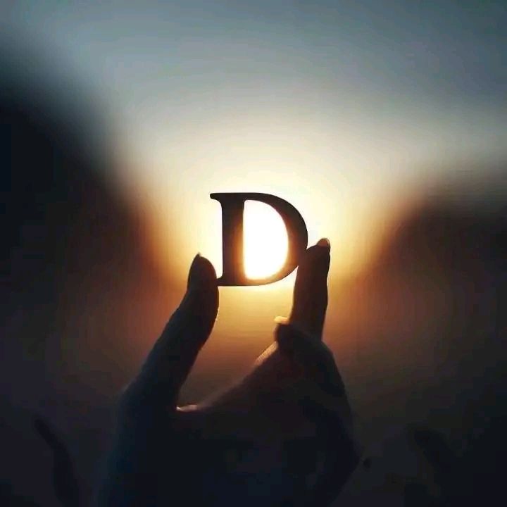 D Name Dp D Name Dp