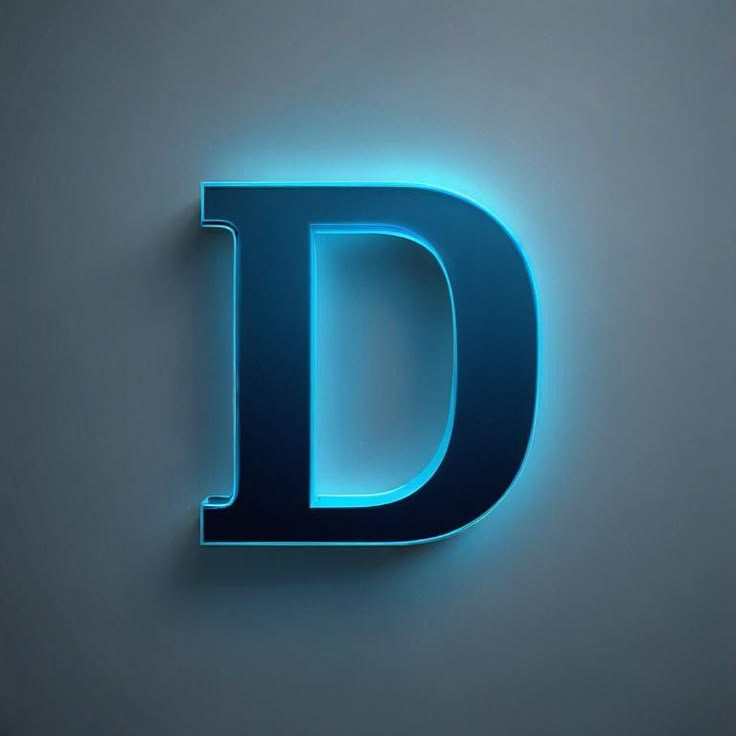 D Name Love Images D Name Love Images