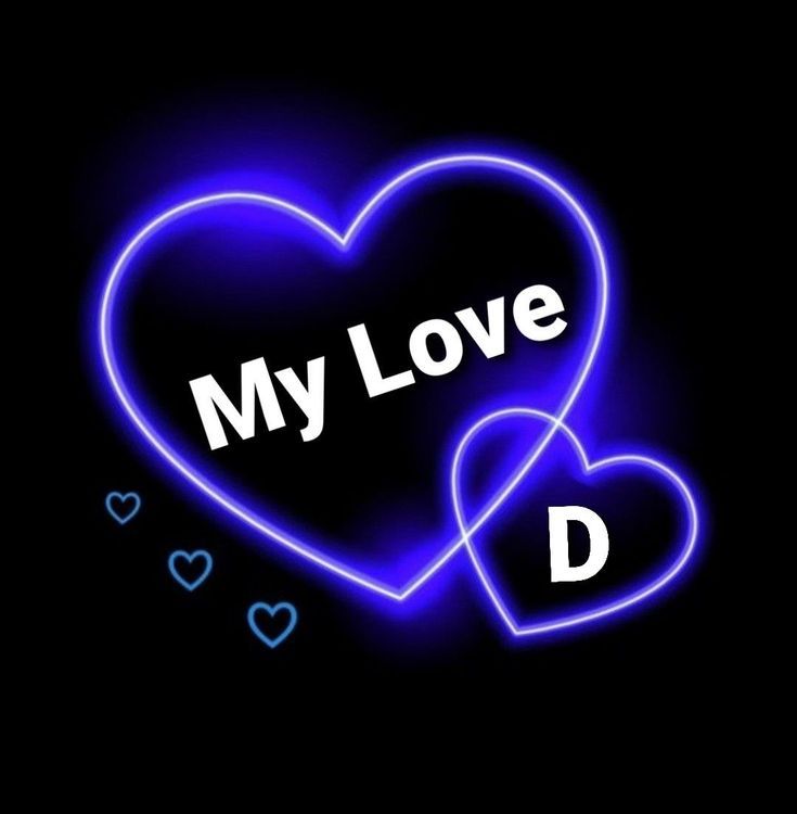 D Name Pic For Instagram D Name Pic For Instagram