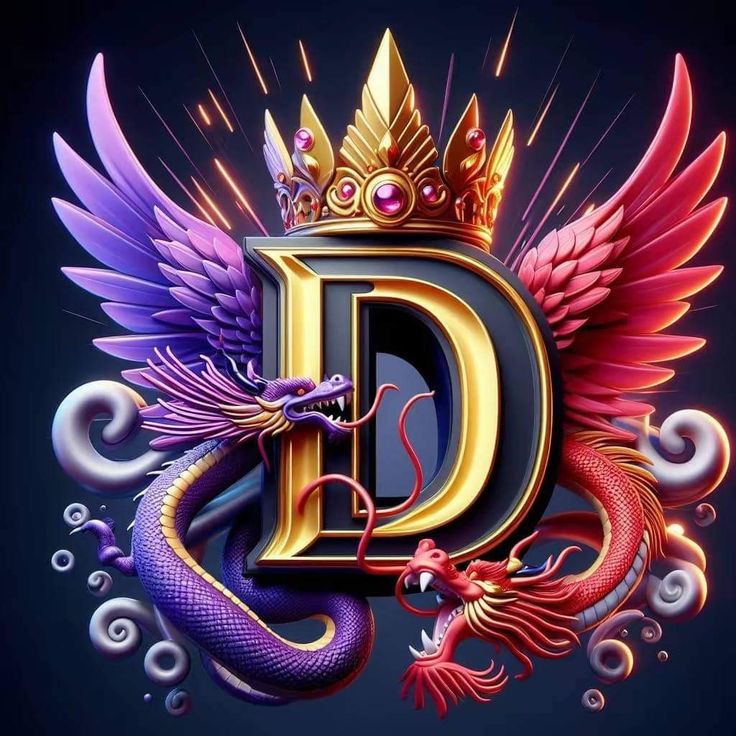 D Name Pic For Tiktok D Name Pic For Tiktok