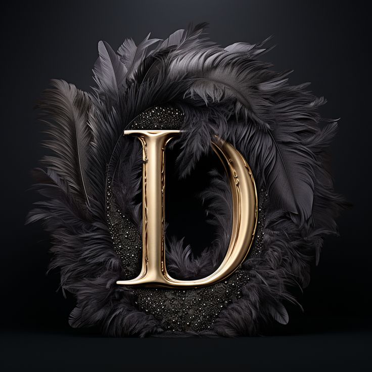 D Name Wallpaper D Name Wallpaper