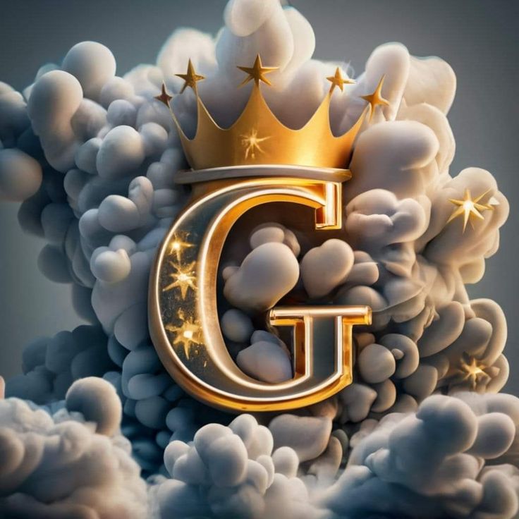 G Dp G Dp