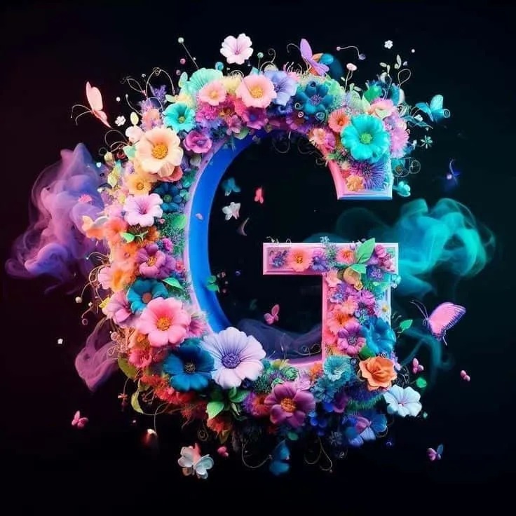 G Images G Images