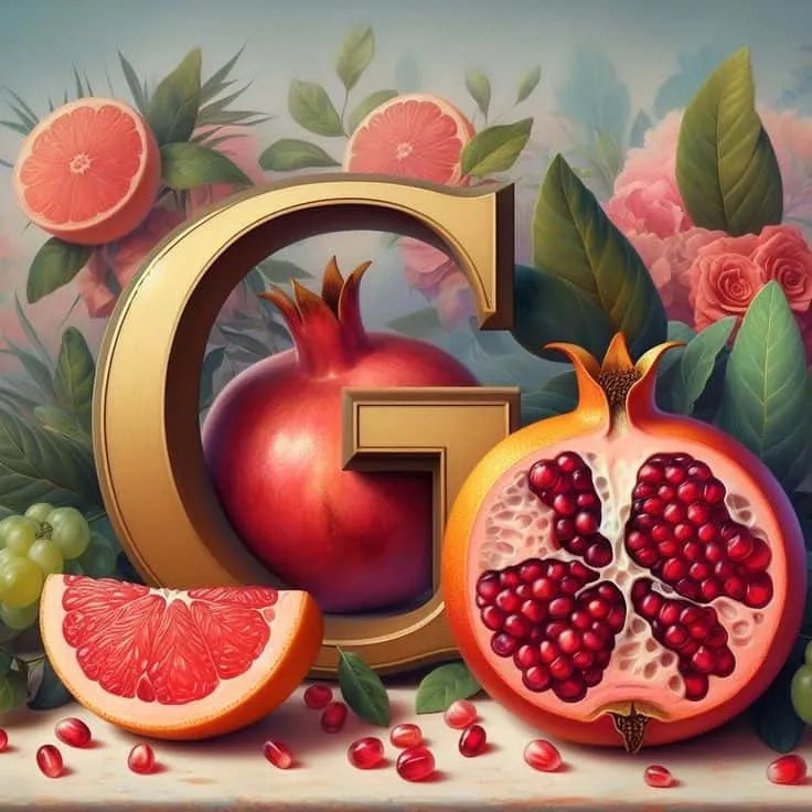 G Letter Profile Pictures G Letter Profile Pictures