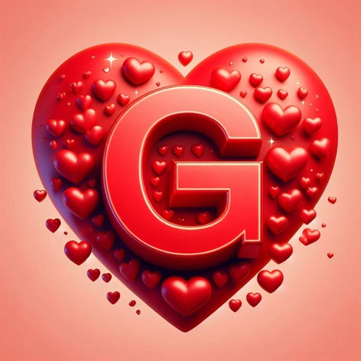 G Letter Whatsapp Dp G Letter Whatsapp Dp